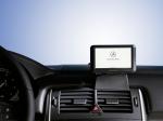 Mercedes-Benz B-Class 2009 года